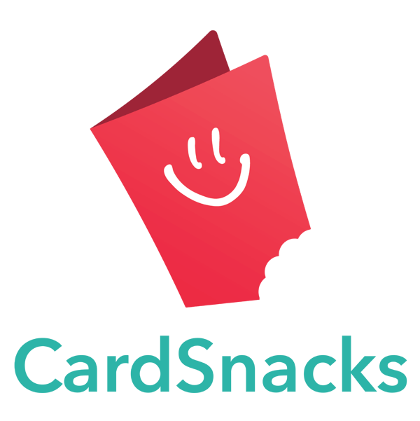 CardSnacks Square Logo-01
