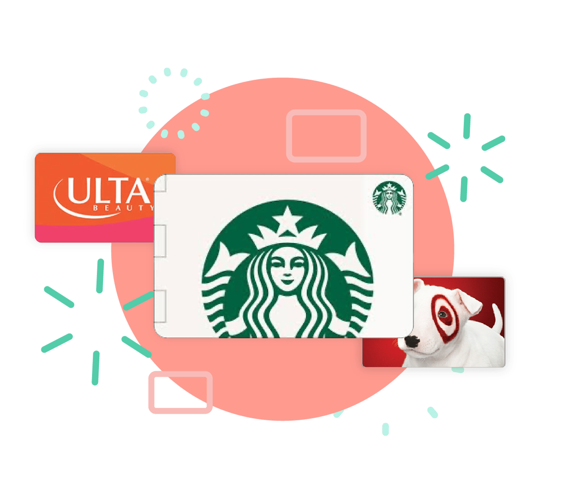 images_for_b2b_blast042