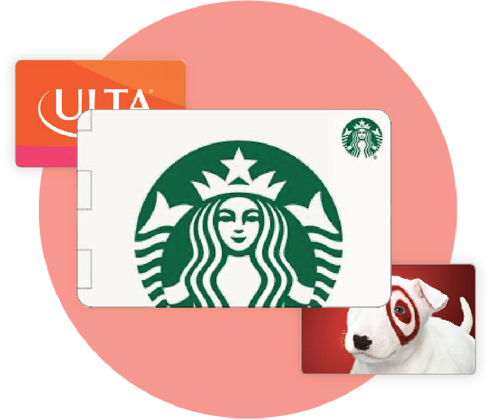 new image for gift cards starbucks