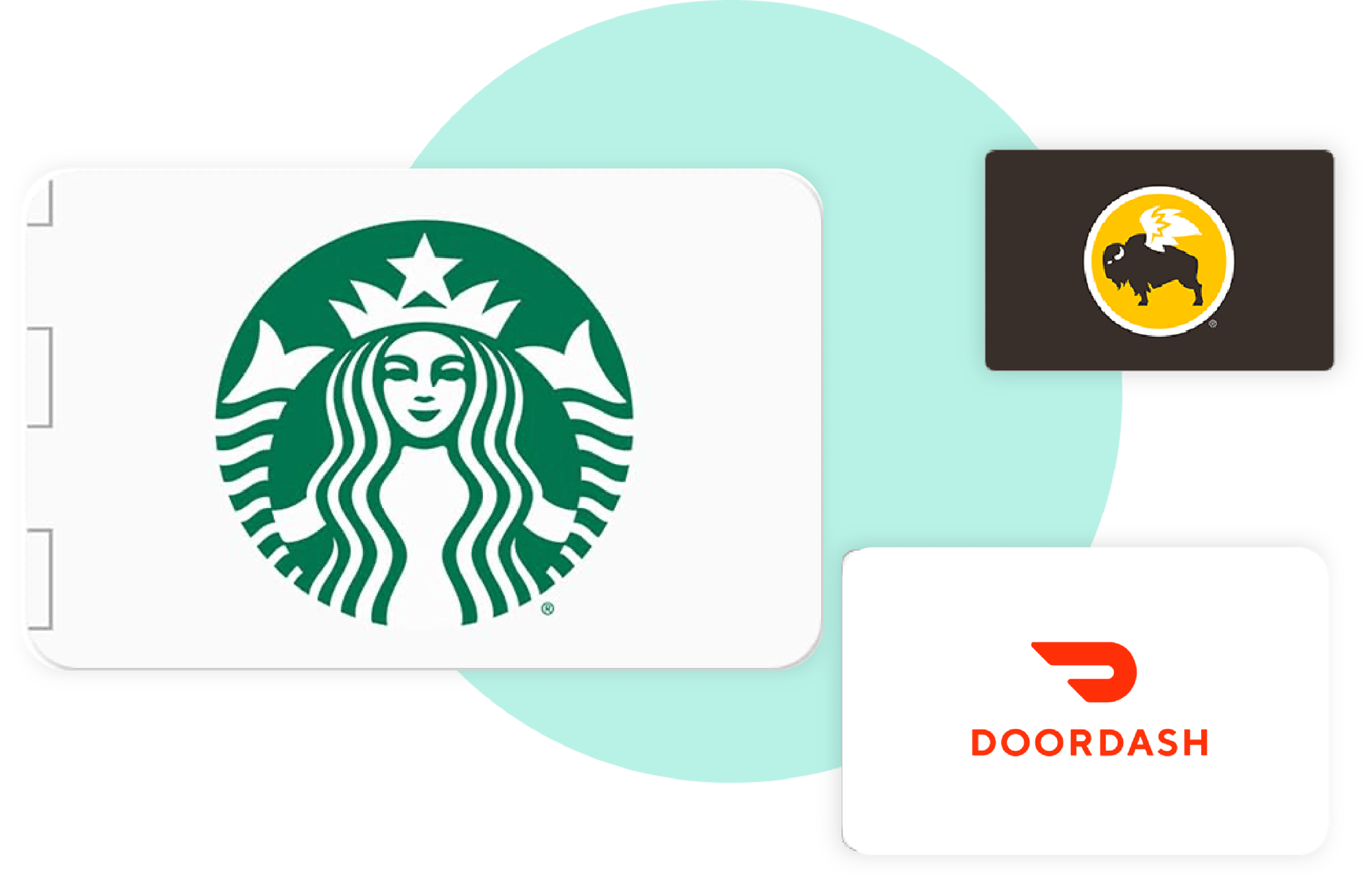starbucks updated image