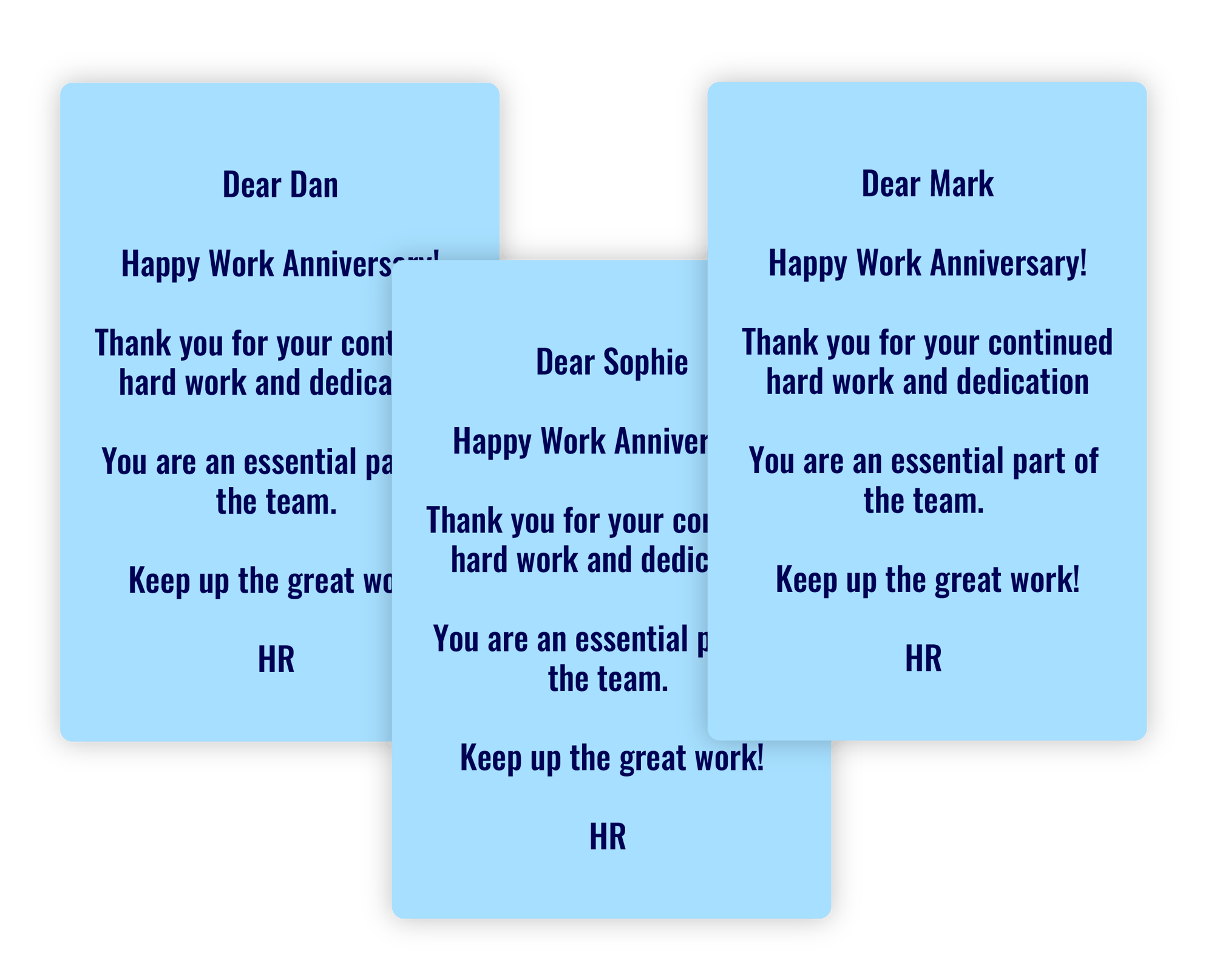 work anniversary image-01