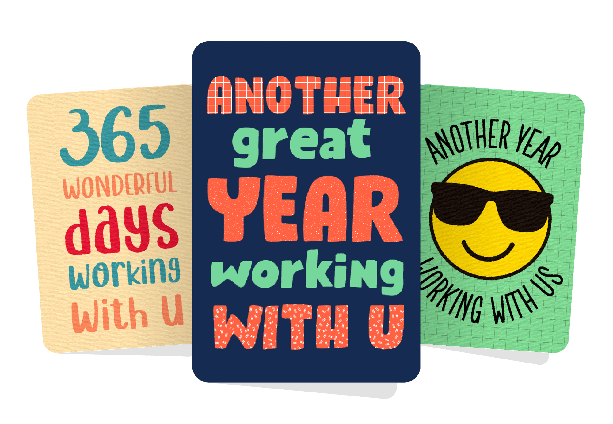 work+anniversary+for+seo+2024-01